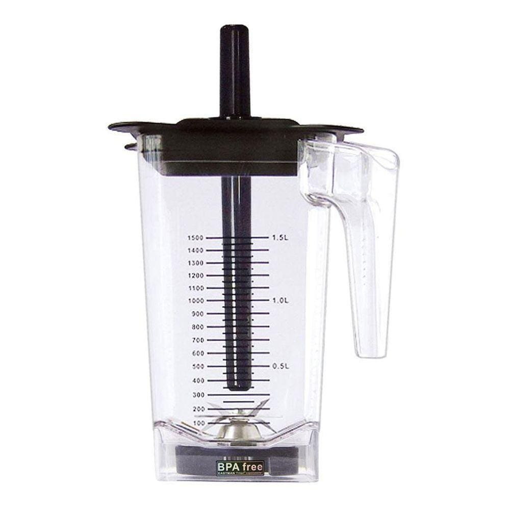 Copo Jtc Omniblend 1,5L