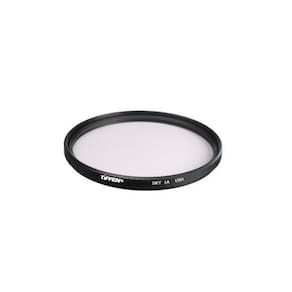 Filtro De Efeito Skylight 1-A De 72Mm Tiffen Sky-72