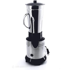 Liquidificador Industrial Alta Rotação 2L 127V Jl Colombo