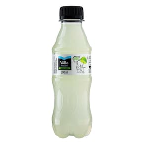 Suco Del Valle Fresh Limão Pet 200Ml Kit Com 24 Unidades