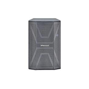 Caixa Ativa Oneal Opb-2600X