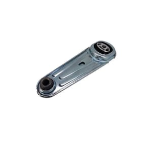 Coxim Do Motor Traseiro Central Logan Sandero Scenic Megane
