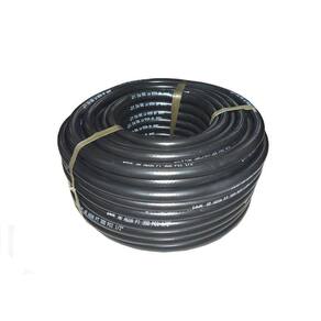 Mangueira Compressor Super Forte Pneumática 1/2 300Psi -15M