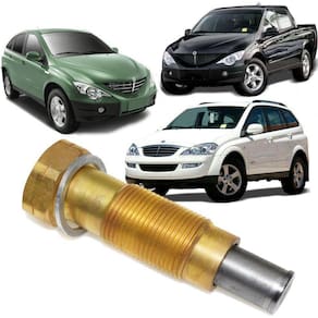 Tensor Hidraulico Corrente Ssangyong Actyon Rexton Korango