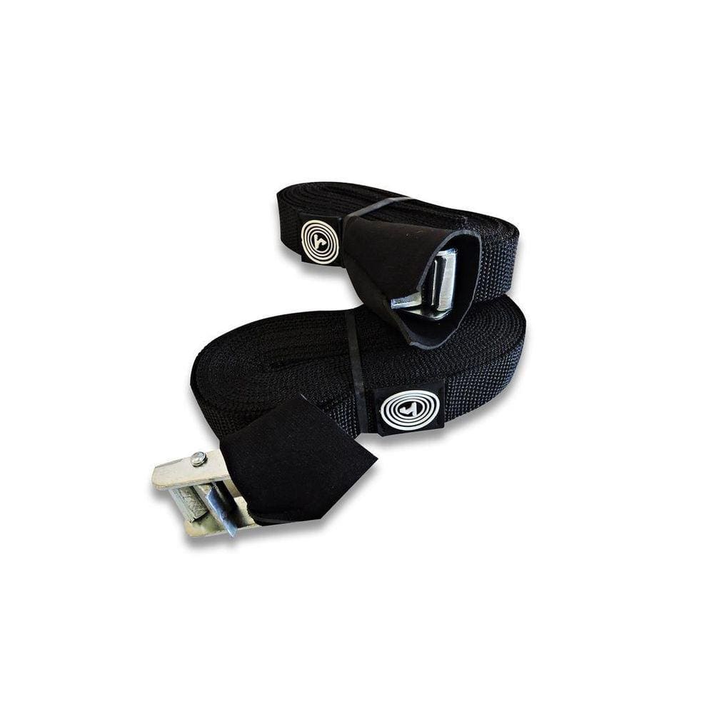 Rack Fita 5M - Fita Para Prender Pranchas De Surf