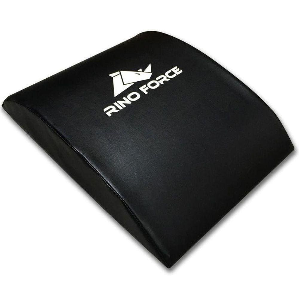 Abmat - Apoio Abdominal