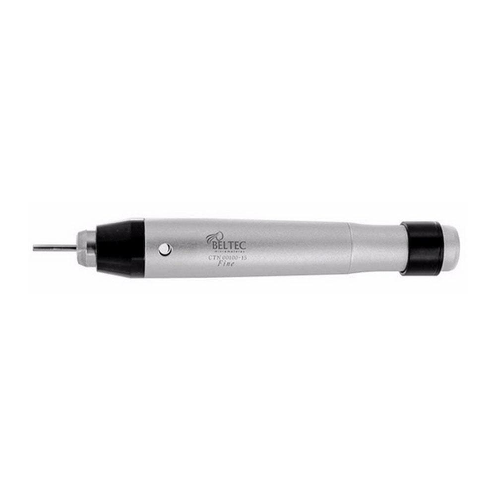 Caneta Fine Para Motor De Suspensão - Beltec