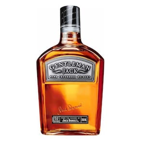 Whisky Jack Daniel`S Gentleman Jack 1 Litro