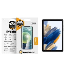 Película Hydrogel Para Galaxy Tab A8 10.5 2021 - Gshield