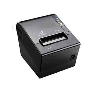 I9 Full Usb/Ser/Eth Elgin