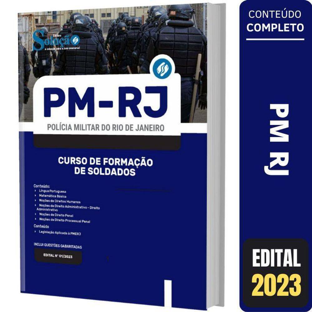 RJ Jornal Extra 130223