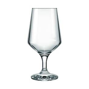 Jogo 6 Taças Brunello 7731 Cerveja - Nadir Figueiredo