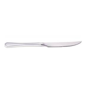 Conjunto De 12 Facas De Churrasco Class Inox Class Home