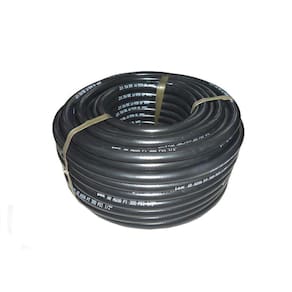 Mangueira Compressor Pneumática Premium 1/2 300Psi 15M