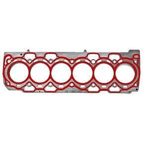 Junta Do Cabeçote Freelander S80 3.2 24V 2007/2013 35707Inox