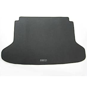 Tapete Porta Malas Hr-V Borracha Pvc