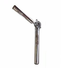 Tom Holder Curto Pearl 7/8`` Torelli Ta191