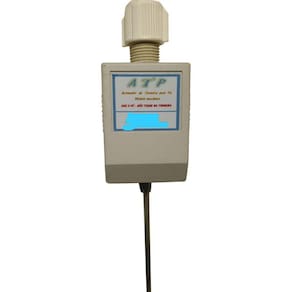Acionador De Torneiras Pelo Pé Sem Energia Eletrica