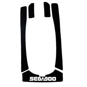 Tapete para Jet Ski Sea-Doo GS / GSX com Logo