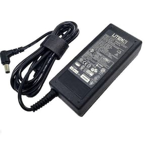 Fonte Notebook Lenovo Adp-65Kh B 20V 3.25A Bivolt