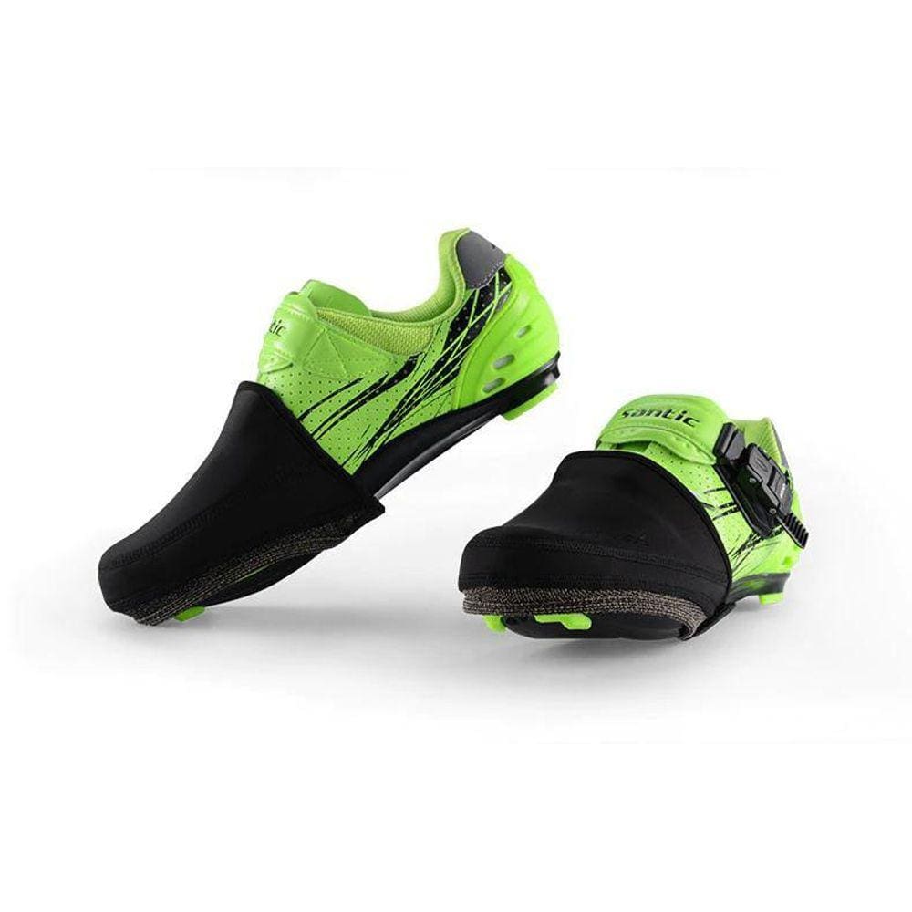 Capa Para Tênis Meio Palmo - Rockbros - G