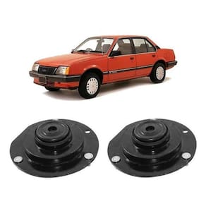 Par Coxim Batente Dianteiro Gm Monza 1991 1992 1993 1994 95