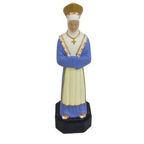 Escultura Nossa Senhora Salete