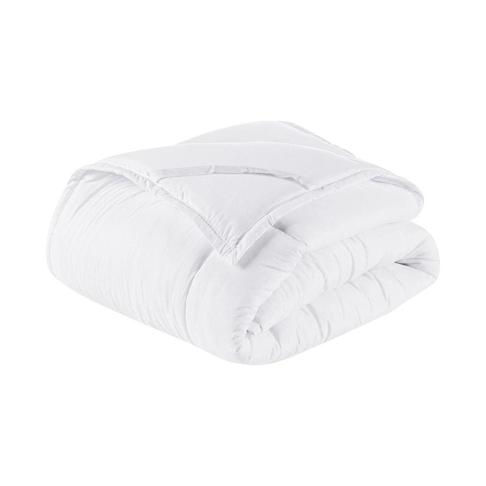 Pillow Top King Suave Extra Macio Casas Bahia