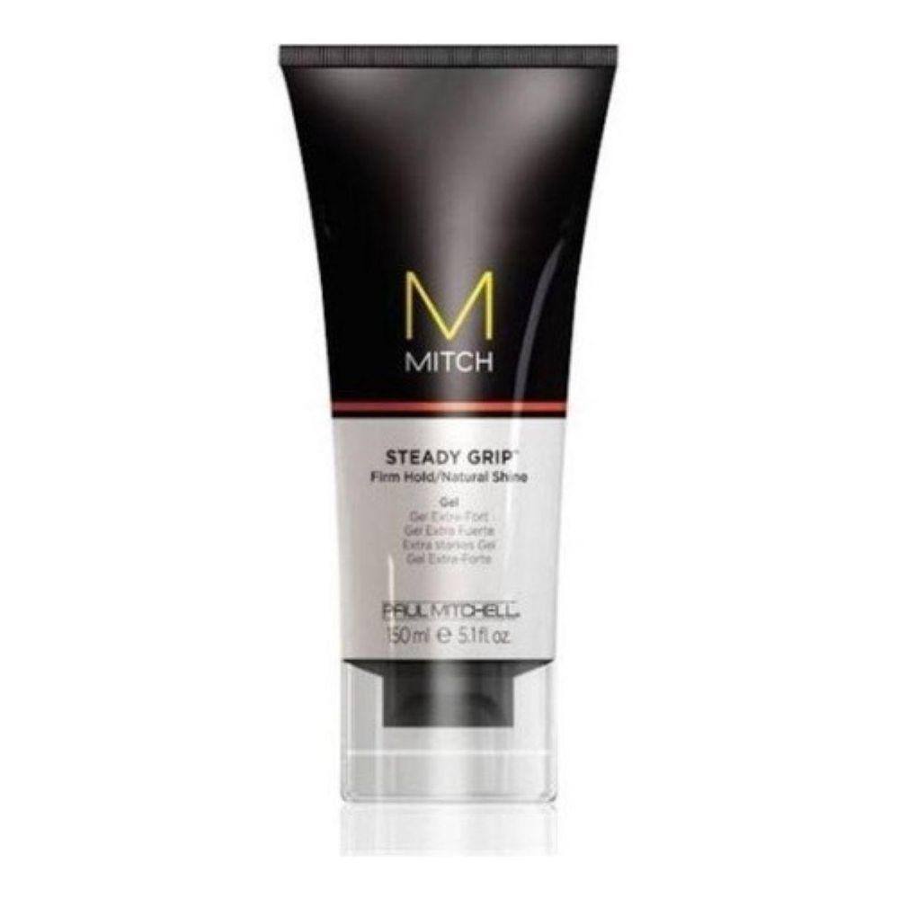 Paul Mitchell Mitch Steady Grip 150Ml