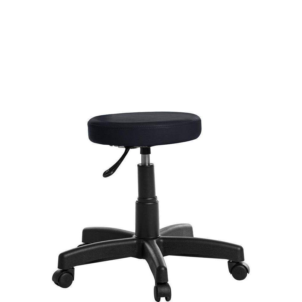 Mocho Estética Dentista Tatuador Slim Rce Azul Escuro