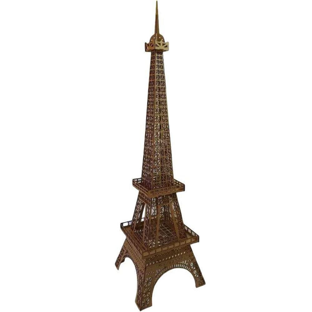 Lady bug torre eiffel png