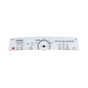Placa Interface Brastemp Bwu11ab Bivolt W10463579