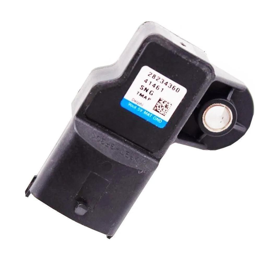 Sensor Map Ford Gm Honda Fit 1.4 1.5 1.6 1.8 2.0 2.4 8V 16V