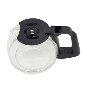 Jarra Para Cafeteiras Nc-25 C-25 14/17 Xic Mondial