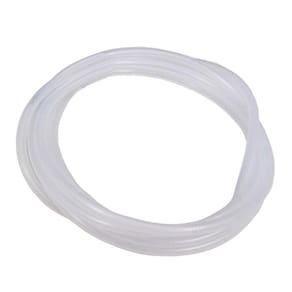 Mangueira Atóxica 3/8 Compatível Purificador Água Soft