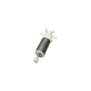 Impeller Rotor Filtro Sunsun Jp-025 Jp025F Peça Reposição