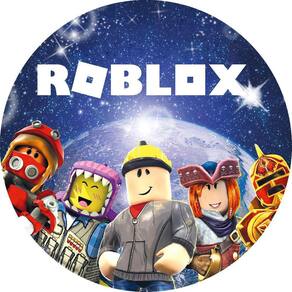 Pin on r63 roblox