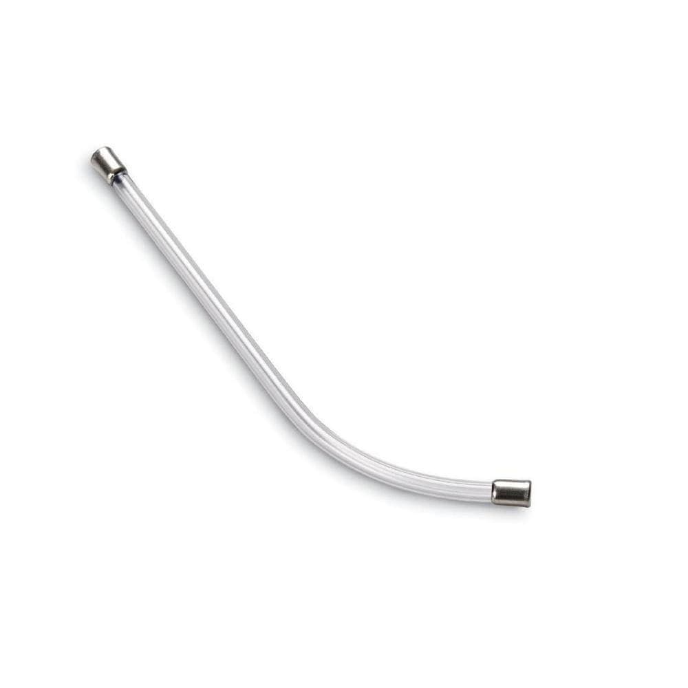 Tubo De Voz Para Headset H51 P51 Supra Plantronics - Poly Hp