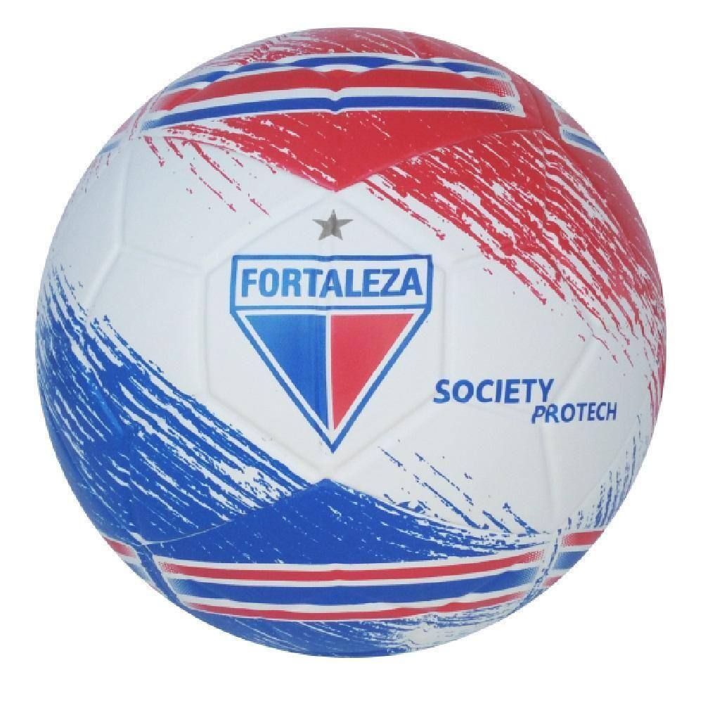 BR130 - Bola minibasquetebol - AFFSPORTS