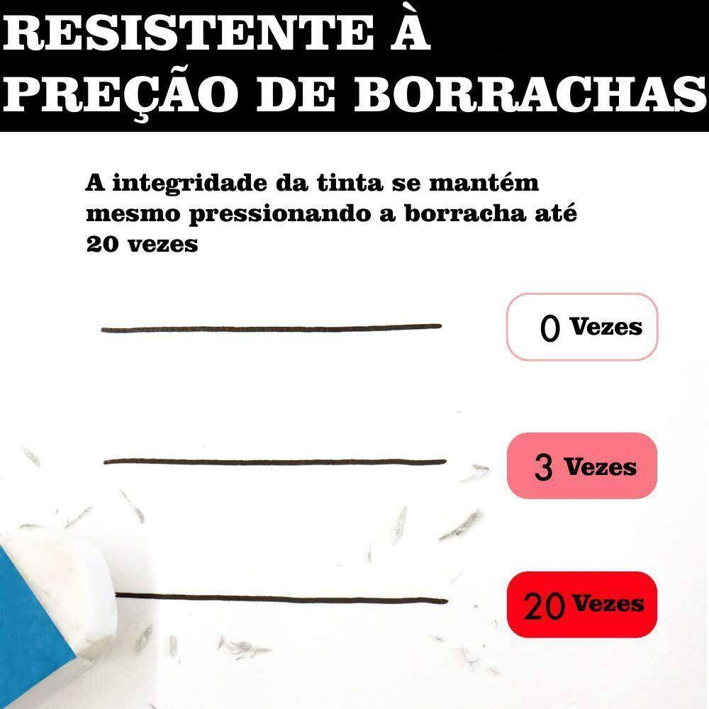 Tua serie supernatural  Black Friday Casas Bahia