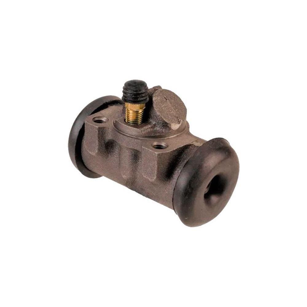Cilindro Roda Traseira Ld Fortec