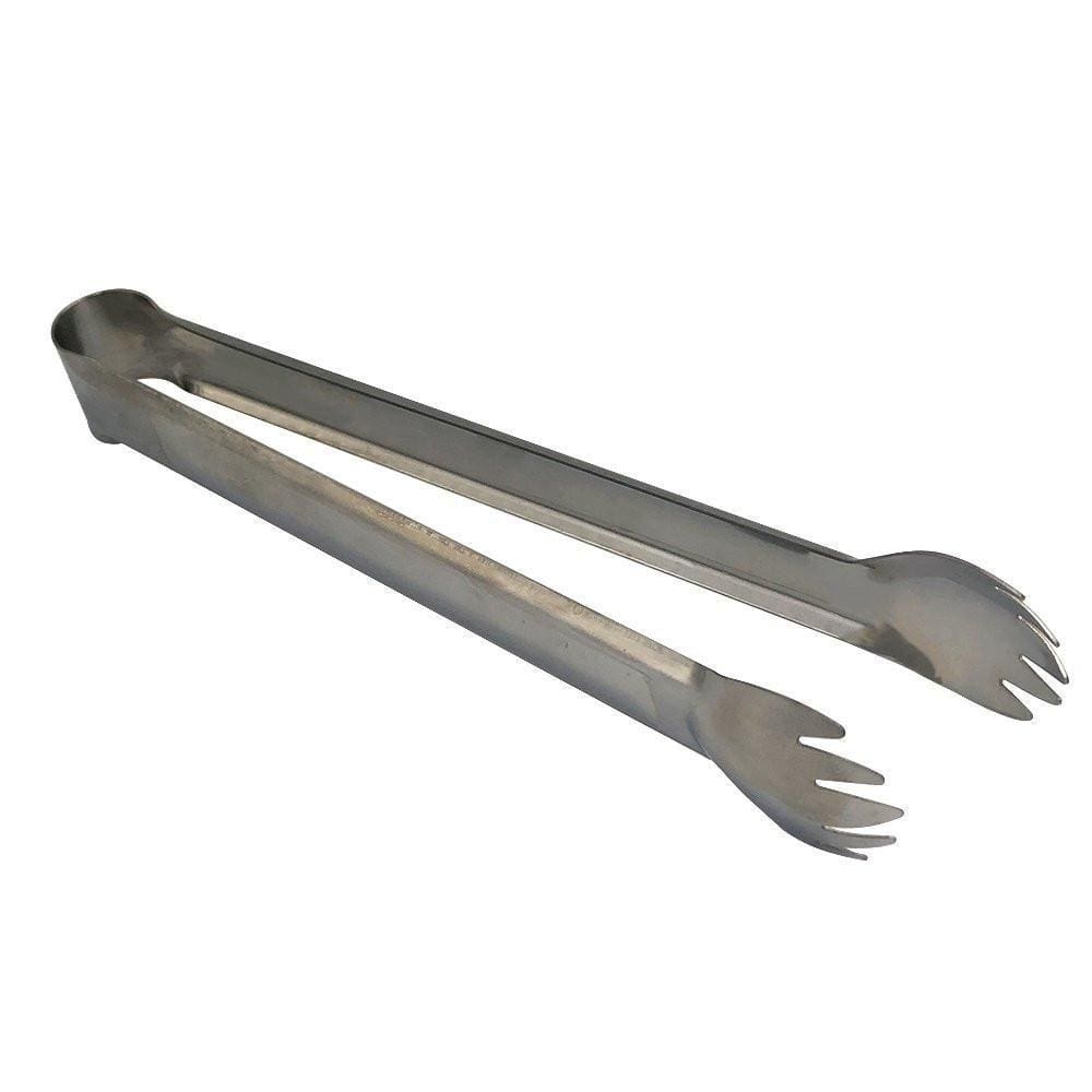 Pegador De Gelo Em Inox