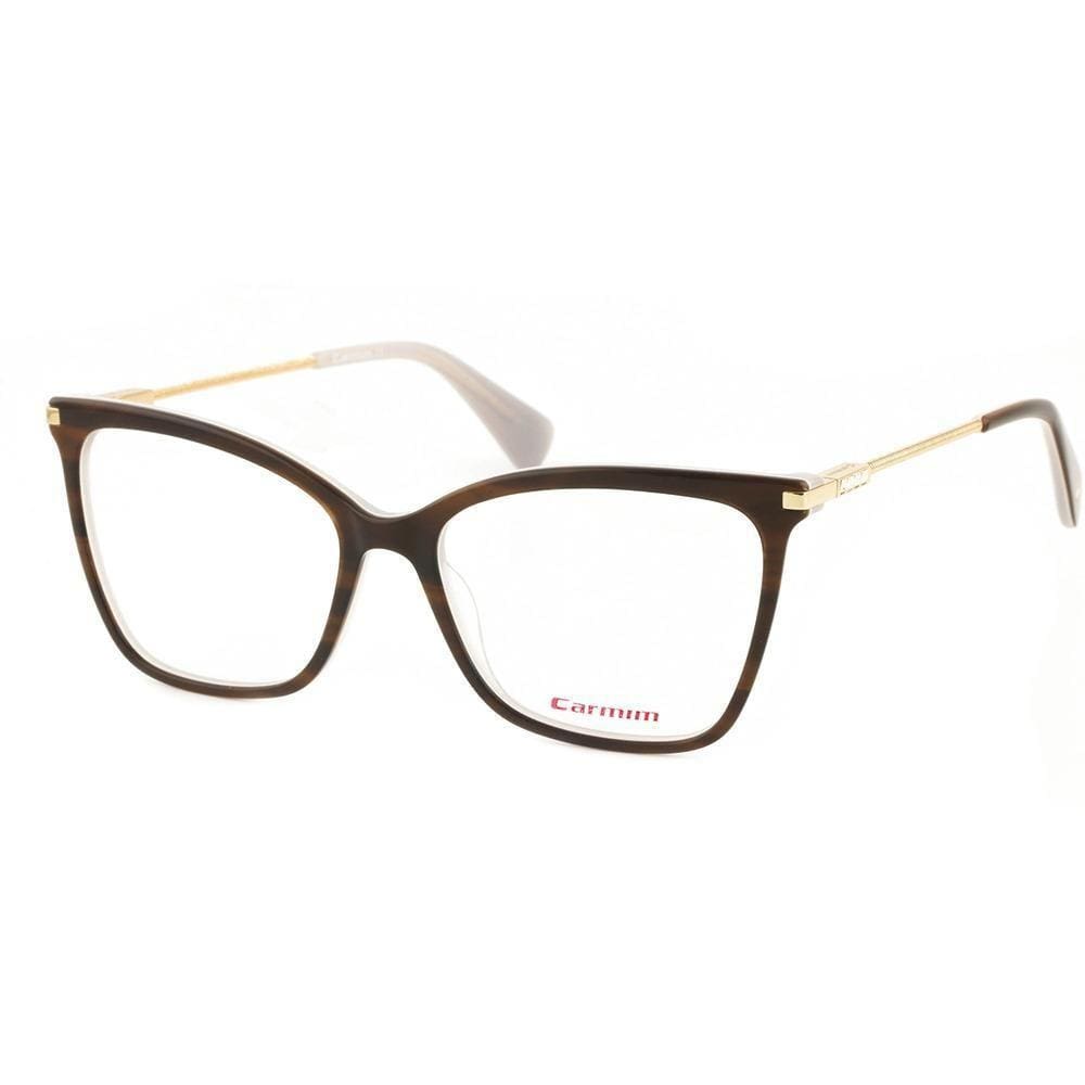 Armacao Carmim Crm41505C2