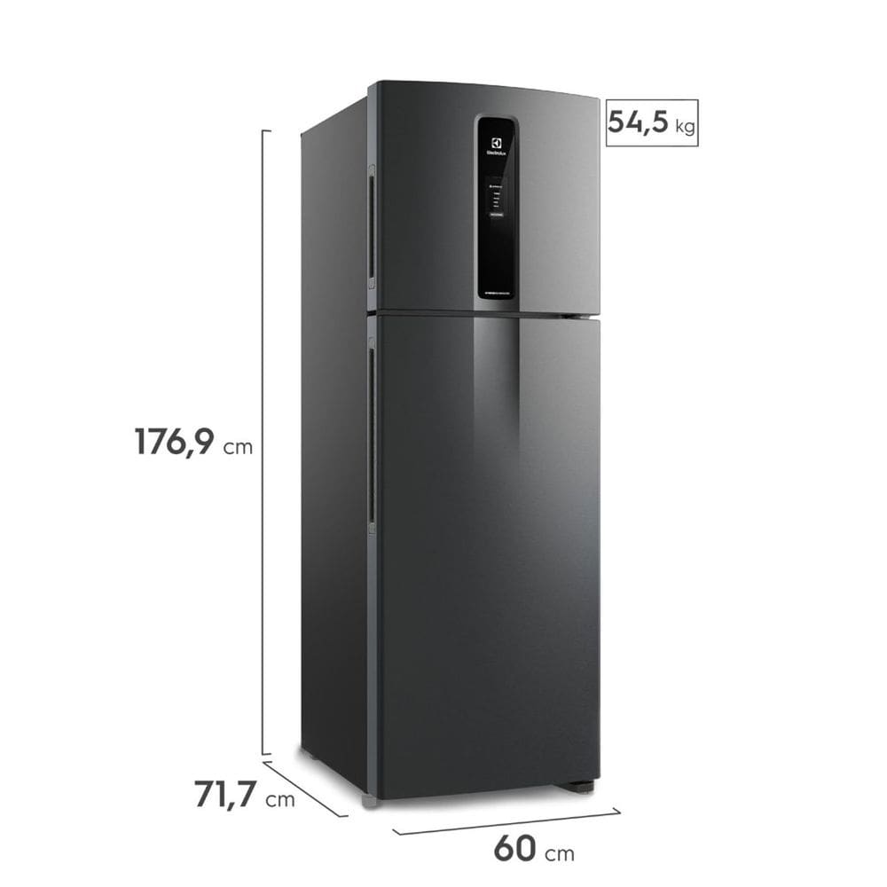 3xg.jpg?imwidth=1000