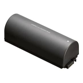 Bateria Canon Nb-Cp2Lh
