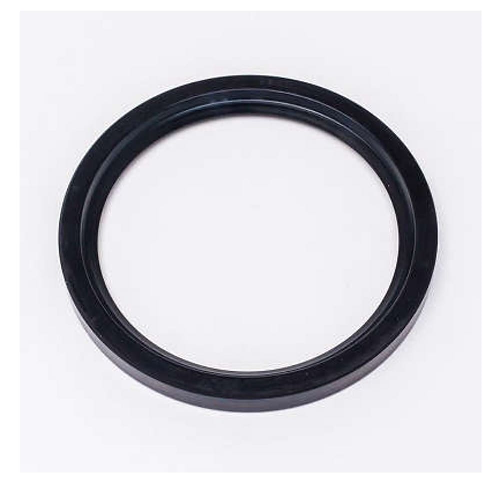 01375 Br Retentor