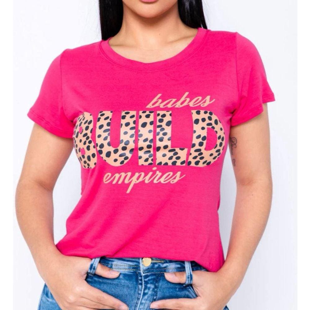 T shirt roblox nike feminina