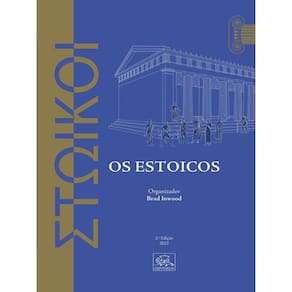Os Estoicos