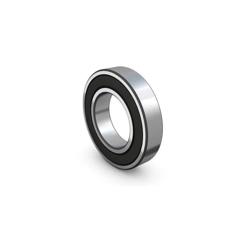 Phc Ca555-L6c6ex48lk