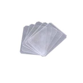 Laminula P/Camara Neubauer 20/X26X0,35Mm Pct 100Pc - Bsn023A